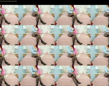 ashley_ruiz_ — 3 minute Chaturbate female cam show recording, 1080p, Mar 5, 2022