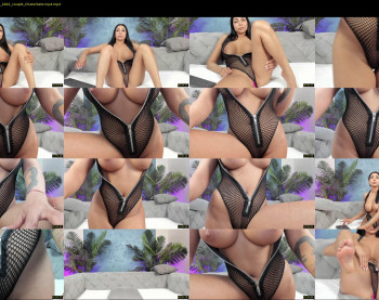 asian_delight_ — 54 minute Chaturbate female cam show recording, 1080p, Mar 4, 2022