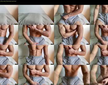 bestdick1991 — 8 minute Chaturbate male cam show recording, 720p, Mar 4, 2022