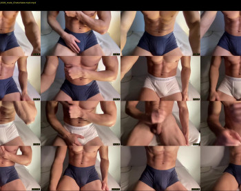 bestdick1991 — 91 minute Chaturbate male cam show recording, 720p, Mar 4, 2022