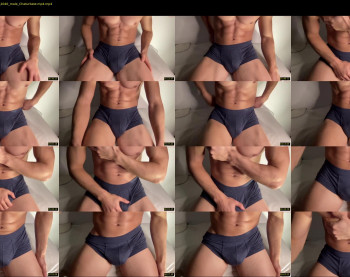 bestdick1991 — 11 minute Chaturbate male cam show recording, 720p, Mar 4, 2022