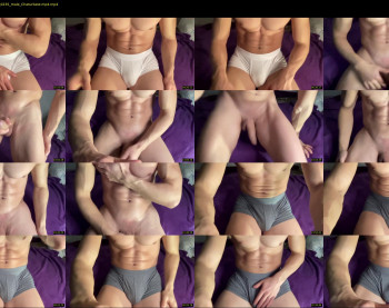 bestdick1991 — 37 minute Chaturbate male cam show recording, 720p, Mar 5, 2022