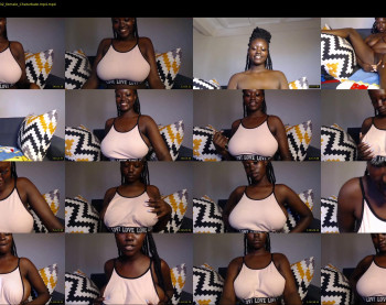 betty_fire_ — 103 minute Chaturbate female cam show recording, 720p, Mar 4, 2022