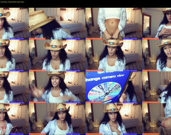 blissense — 54 minute Chaturbate female cam show recording, 1080p, Mar 5, 2022