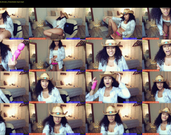 blissense — 16 minute Chaturbate female cam show recording, 1080p, Mar 5, 2022