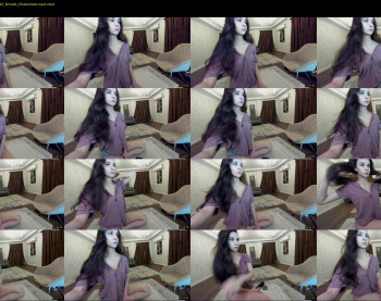 ehotlovea — 60 minute Chaturbate female cam show recording, 720p, Mar 5, 2022