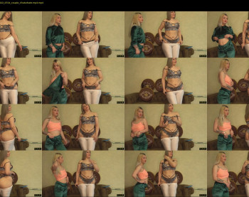 einneuesleben89 — 3 minute Chaturbate female cam show recording, 1080p, Mar 4, 2022