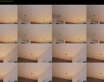 emyii — 29 minute Chaturbate female cam show recording, 1080p, Mar 5, 2022