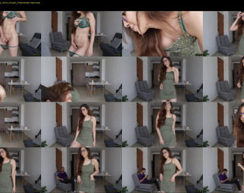 funcouple1985 — 16 minute Chaturbate couple cam show recording, 1080p, Mar 4, 2022