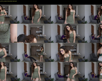 funcouple1985 — 54 minute Chaturbate couple cam show recording, 1080p, Mar 4, 2022