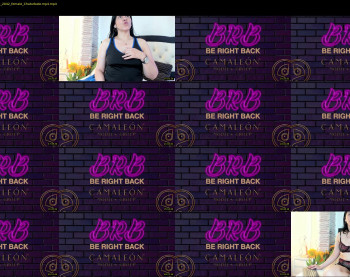 girasol_walton — 60 minute Chaturbate female cam show recording, 1080p, Mar 4, 2022