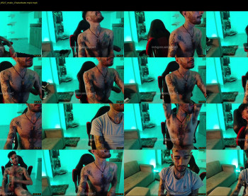 harry_reems_ — 91 minute Chaturbate male cam show recording, 720p, Mar 5, 2022