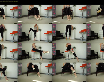 honeycandy777 — 48 minute Chaturbate couple cam show recording, 1080p, Mar 4, 2022