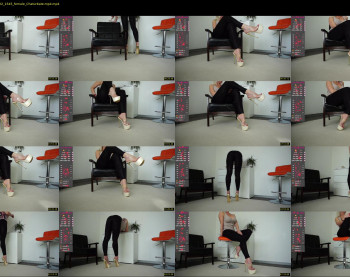 honeycandy777 — 54 minute Chaturbate couple cam show recording, 1080p, Mar 4, 2022