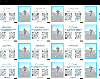 hotfallingdevil — 8 minute Chaturbate female cam show recording, 1080p, Mar 4, 2022