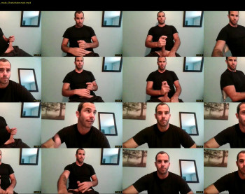 jacoff38 — 34 minute Chaturbate male cam show recording, 480p, Mar 4, 2022