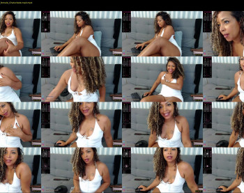 jadee__ — 7 minute Chaturbate female cam show recording, 1080p, Mar 5, 2022