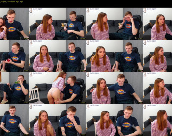 julsweet — 43 minute Chaturbate male cam show recording, 1080p, Mar 4, 2022