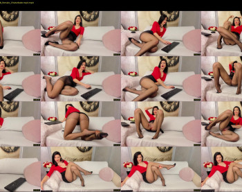 katedolly — 44 minute Chaturbate female cam show recording, 1080p, Mar 4, 2022
