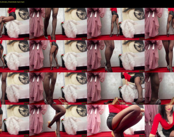 katedolly — 15 minute Chaturbate female cam show recording, 1080p, Mar 4, 2022