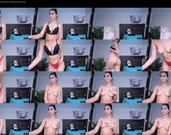 kellsey_shy — 11 minute Chaturbate female cam show recording, 720p, Mar 5, 2022