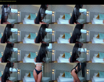 kim_spencer — 14 minute Chaturbate female cam show recording, 1080p, Mar 4, 2022