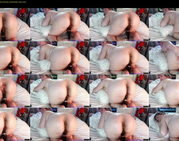 kittykay86 — 5 minute Chaturbate female cam show recording, 1080p, Mar 4, 2022