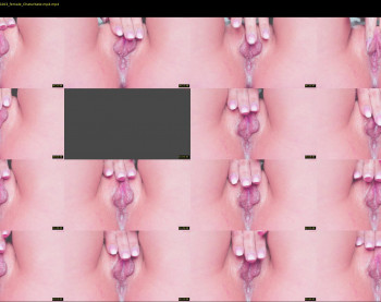 kittyobscene — 4 minute Chaturbate female cam show recording, 720p, Mar 5, 2022