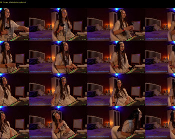 laurenbrite — 3 minute Chaturbate female cam show recording, 1080p, Mar 4, 2022