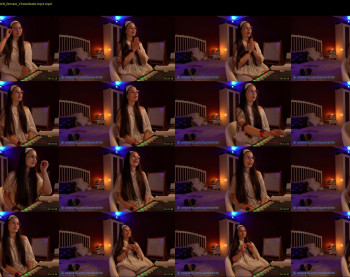 laurenbrite — 3 minute Chaturbate female cam show recording, 1080p, Mar 4, 2022