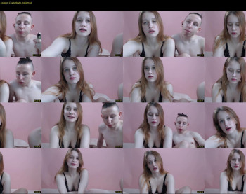 lian004 — 29 minute Chaturbate female cam show recording, 1080p, Mar 4, 2022