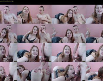 lian004 — 28 minute Chaturbate female cam show recording, 1080p, Mar 5, 2022