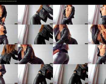 lorelaycandy — 7 minute Chaturbate female cam show recording, 1080p, Mar 4, 2022