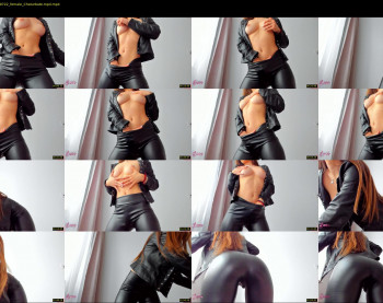 lorelaycandy — 3 minute Chaturbate female cam show recording, 1080p, Mar 4, 2022