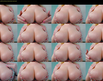 maggielandrin — 6 minute Chaturbate female cam show recording, 1080p, Mar 4, 2022