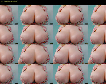 maggielandrin — 4 minute Chaturbate female cam show recording, 1080p, Mar 4, 2022
