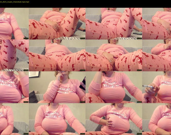 matureboobsbig — 41 minute Chaturbate female cam show recording, 480p, Mar 4, 2022