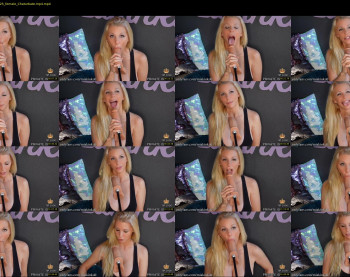 miakinkdd — 3 minute Chaturbate female cam show recording, 1080p, Mar 4, 2022
