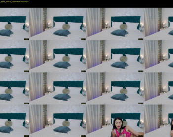 mmmaaa1234 — 54 minute Chaturbate female cam show recording, 1080p, Mar 5, 2022