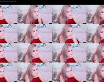 myassistant — 14 minute Chaturbate female cam show recording, 1080p, Mar 5, 2022
