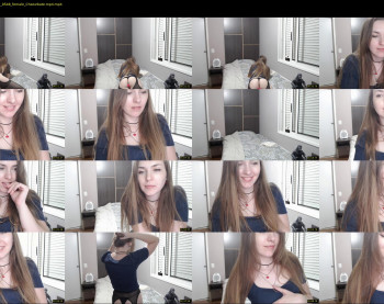 naughty_popa — 4 minute Chaturbate female cam show recording, 1080p, Mar 5, 2022