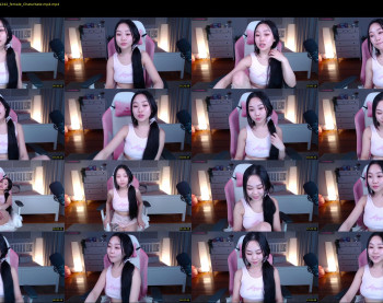 norma_blum — 12 minute Chaturbate female cam show recording, 1080p, Mar 4, 2022