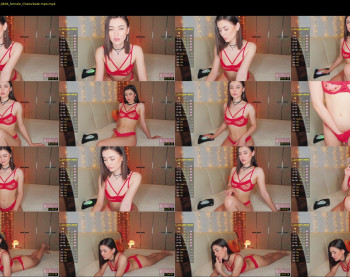 sandysweetie — 22 minute Chaturbate female cam show recording, 1080p, Mar 4, 2022