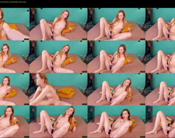 sarahalpha — 4 minute Chaturbate couple cam show recording, 1080p, Mar 4, 2022