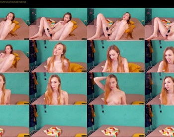 sarahalpha — 11 minute Chaturbate couple cam show recording, 1080p, Mar 4, 2022