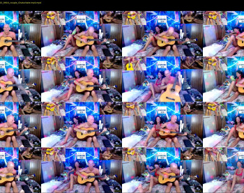 shannahand420 — 30 minute Chaturbate male cam show recording, 1080p, Mar 4, 2022