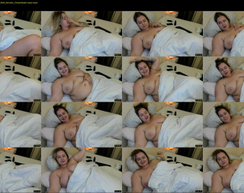 showmebbw — 36 minute Chaturbate female cam show recording, 720p, Mar 4, 2022