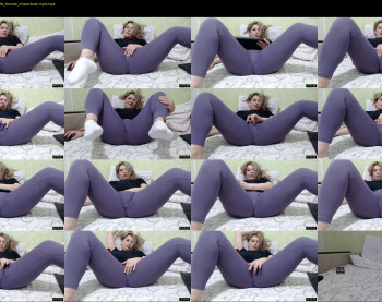 silvess333 — 16 minute Chaturbate female cam show recording, 720p, Mar 4, 2022