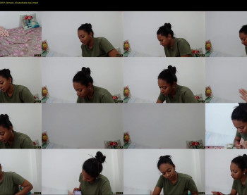 stacy_woods — 26 minute Chaturbate female cam show recording, 720p, Mar 5, 2022