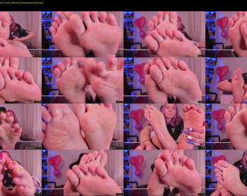 strupedsunicorns — 40 minute Chaturbate couple cam show recording, 1080p, Mar 4, 2022